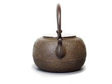 画像をギャラリービューアに読み込む, 長文堂 『上瓶手取梅』 2.4L 長谷川