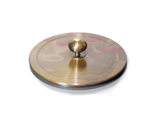 画像をギャラリービューアに読み込む, 長文堂 『上瓶手取梅』 2.4L 長谷川