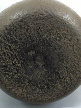 画像をギャラリービューアに読み込む, 長文堂 『手取牡丹唐獅子』 2.4L 長谷川