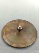 画像をギャラリービューアに読み込む, 長文堂 『手取牡丹唐獅子』 2.4L 長谷川