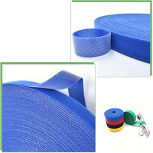 画像をギャラリービューアに読み込む, マジックバンド 【2個セット】