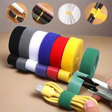 画像をギャラリービューアに読み込む, マジックバンド 【2個セット】