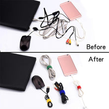 画像をギャラリービューアに読み込む, マジックバンド 【2個セット】