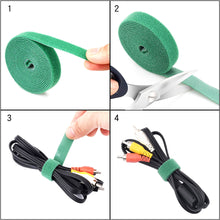 画像をギャラリービューアに読み込む, マジックバンド 【2個セット】