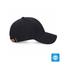 画像をギャラリービューアに読み込む, キャップ帽子