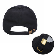 画像をギャラリービューアに読み込む, キャップ帽子