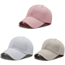 画像をギャラリービューアに読み込む, キャップ帽子