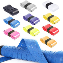 画像をギャラリービューアに読み込む, グリップテープ 10本セット