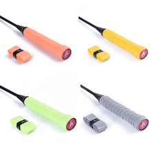 画像をギャラリービューアに読み込む, グリップテープ 10本セット