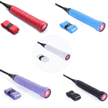 画像をギャラリービューアに読み込む, グリップテープ 10本セット