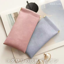 画像をギャラリービューアに読み込む, サングラスケース