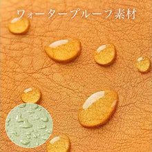 画像をギャラリービューアに読み込む, サングラスケース