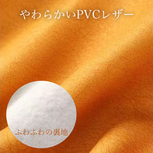 画像をギャラリービューアに読み込む, サングラスケース