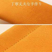 画像をギャラリービューアに読み込む, サングラスケース