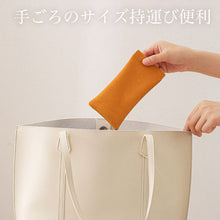 画像をギャラリービューアに読み込む, サングラスケース