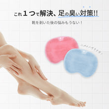 画像をギャラリービューアに読み込む, フットブラシ