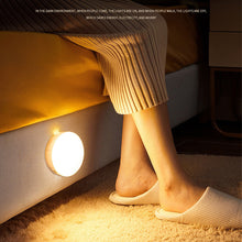 画像をギャラリービューアに読み込む, 人感センサーライト 【1-6個セット】