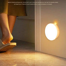 画像をギャラリービューアに読み込む, 人感センサーライト 【1-6個セット】