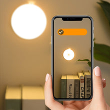 画像をギャラリービューアに読み込む, 人感センサーライト 【1-6個セット】