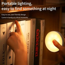 画像をギャラリービューアに読み込む, 人感センサーライト 【1-6個セット】