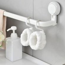 画像をギャラリービューアに読み込む, リストバンド