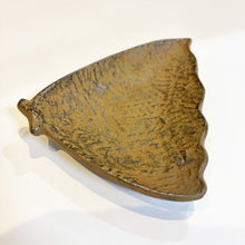 画像をギャラリービューアに読み込む, 鈴木盛久工房 銘々皿(三角蝶)