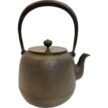 画像をギャラリービューアに読み込む, 長文堂 『なつめ』 1.8L 長谷川