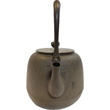 画像をギャラリービューアに読み込む, 長文堂 『なつめ』 1.8L 長谷川