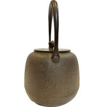 画像をギャラリービューアに読み込む, 長文堂 『なつめ』 1.8L 長谷川