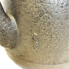 画像をギャラリービューアに読み込む, 長文堂 『なつめ』 1.8L 長谷川