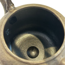 画像をギャラリービューアに読み込む, 長文堂 『なつめ』 1.8L 長谷川