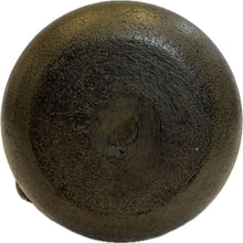 画像をギャラリービューアに読み込む, 長文堂 『なつめ』 1.8L 長谷川