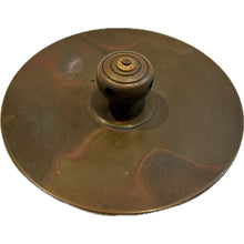 画像をギャラリービューアに読み込む, 長文堂 『なつめ』 1.8L 長谷川