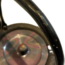 画像をギャラリービューアに読み込む, 長文堂 『雨龍(銀口・象嵌)』 2.1L 長谷川