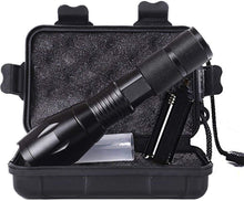 画像をギャラリービューアに読み込む, led強力懐中電灯