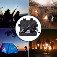 画像をギャラリービューアに読み込む, led強力懐中電灯