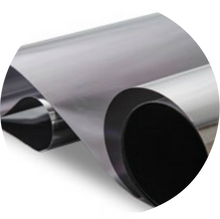 画像をギャラリービューアに読み込む, 窓ガラス マジックミラー フィル (90cm x 2m)【6色】