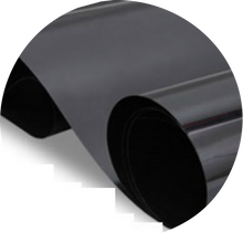 画像をギャラリービューアに読み込む, 窓ガラス マジックミラー フィル (90cm x 2m)【6色】