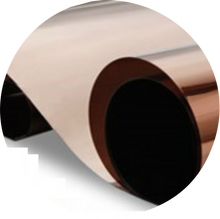 画像をギャラリービューアに読み込む, 窓ガラス マジックミラー フィル (90cm x 2m)【6色】