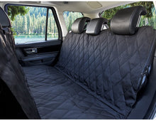 画像をギャラリービューアに読み込む, ペットドライブシート【4WAY】