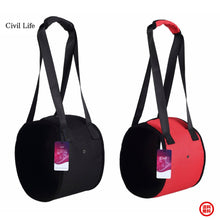 画像をギャラリービューアに読み込む, ペット歩行補助ハーネス【2色】【4サイズ】