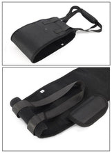 画像をギャラリービューアに読み込む, ペット歩行補助ハーネス【2色】【4サイズ】