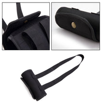 画像をギャラリービューアに読み込む, ペット歩行補助ハーネス【2色】【4サイズ】