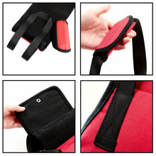 画像をギャラリービューアに読み込む, ペット歩行補助ハーネス【2色】【4サイズ】