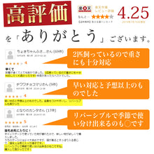 画像をギャラリービューアに読み込む, 猫冬夏両用ハンモック【3色】