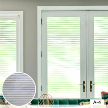 画像をギャラリービューアに読み込む, 窓ガラスフィルム (90cm x 2m)【12柄】