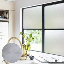 画像をギャラリービューアに読み込む, 窓ガラスフィルム (90cm x 2m)【12柄】