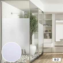 画像をギャラリービューアに読み込む, 窓ガラスフィルム (90cm x 2m)【12柄】