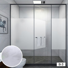 画像をギャラリービューアに読み込む, 窓ガラスフィルム (90cm x 2m)【12柄】