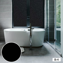 画像をギャラリービューアに読み込む, 窓ガラスフィルム (90cm x 2m)【12柄】